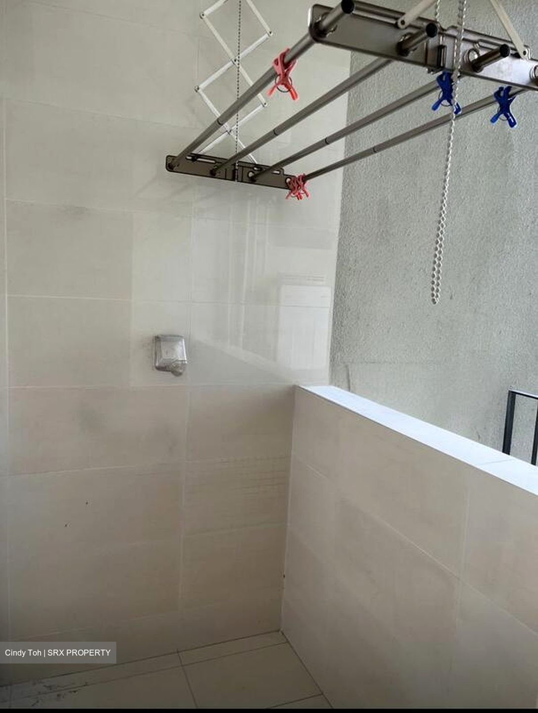 The Amore (D19), Condominium #502924861